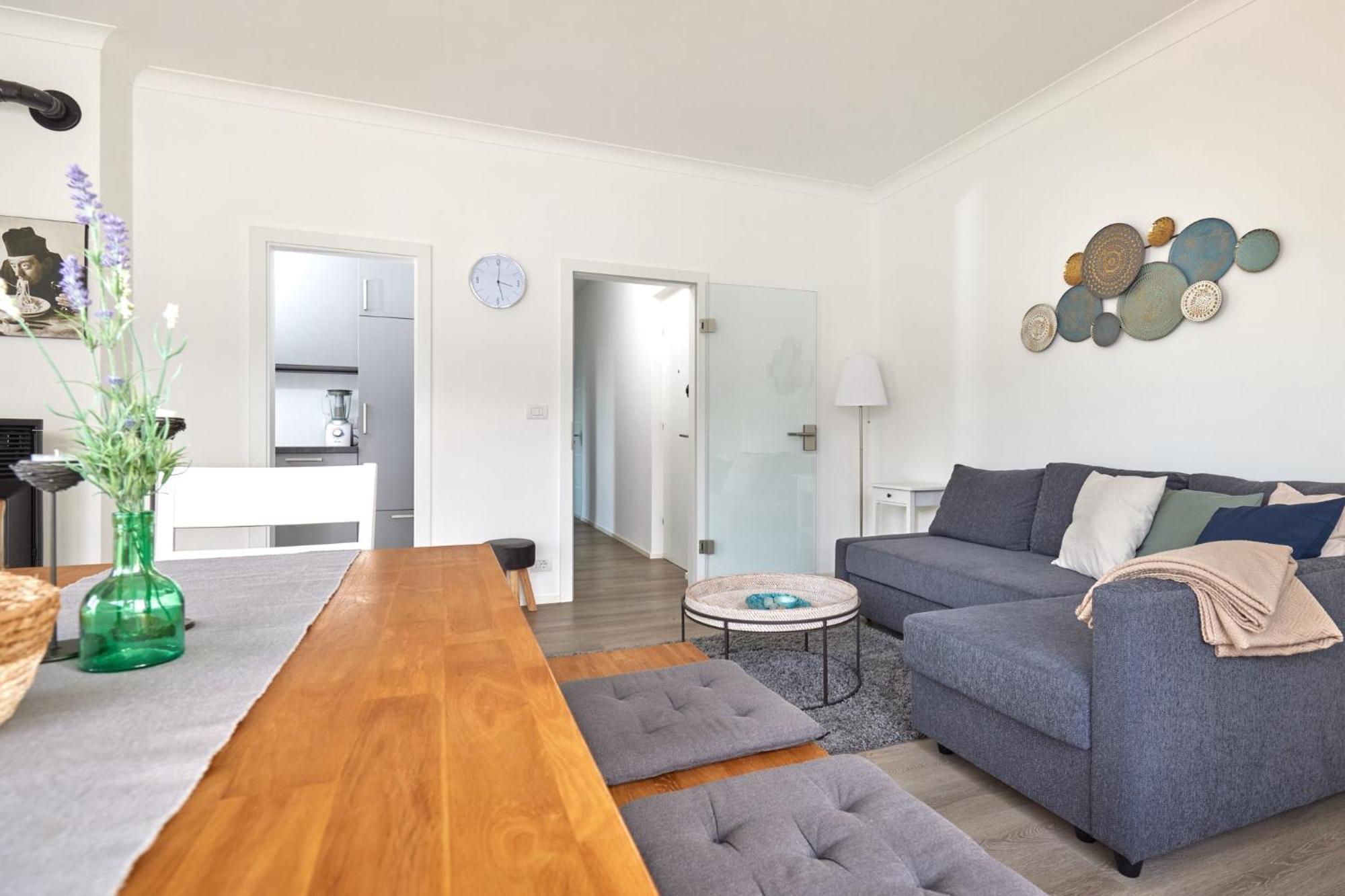 Lake View Luca Apartment Malcesine Dış mekan fotoğraf